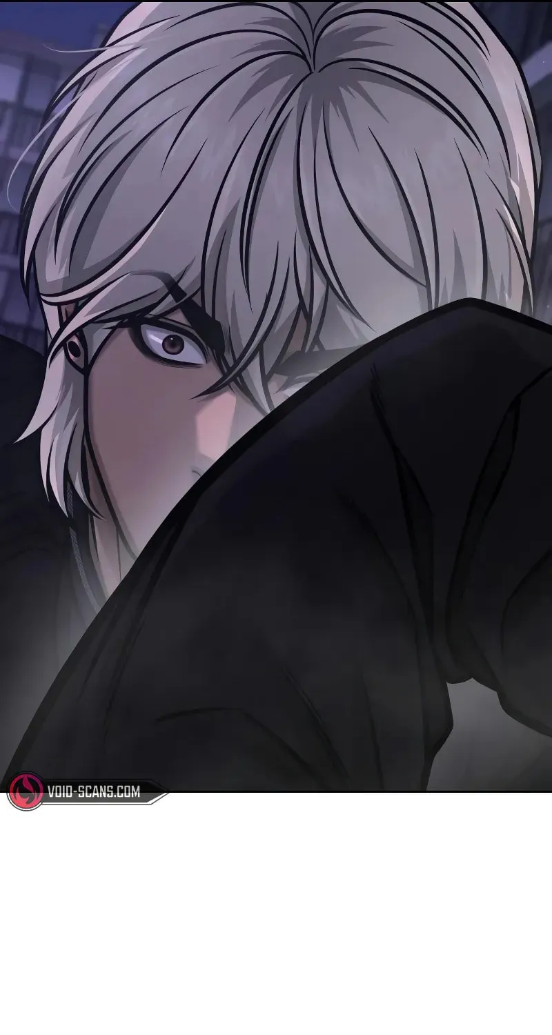 Read QUESTISM chapter 108 image 41 on Lezhin