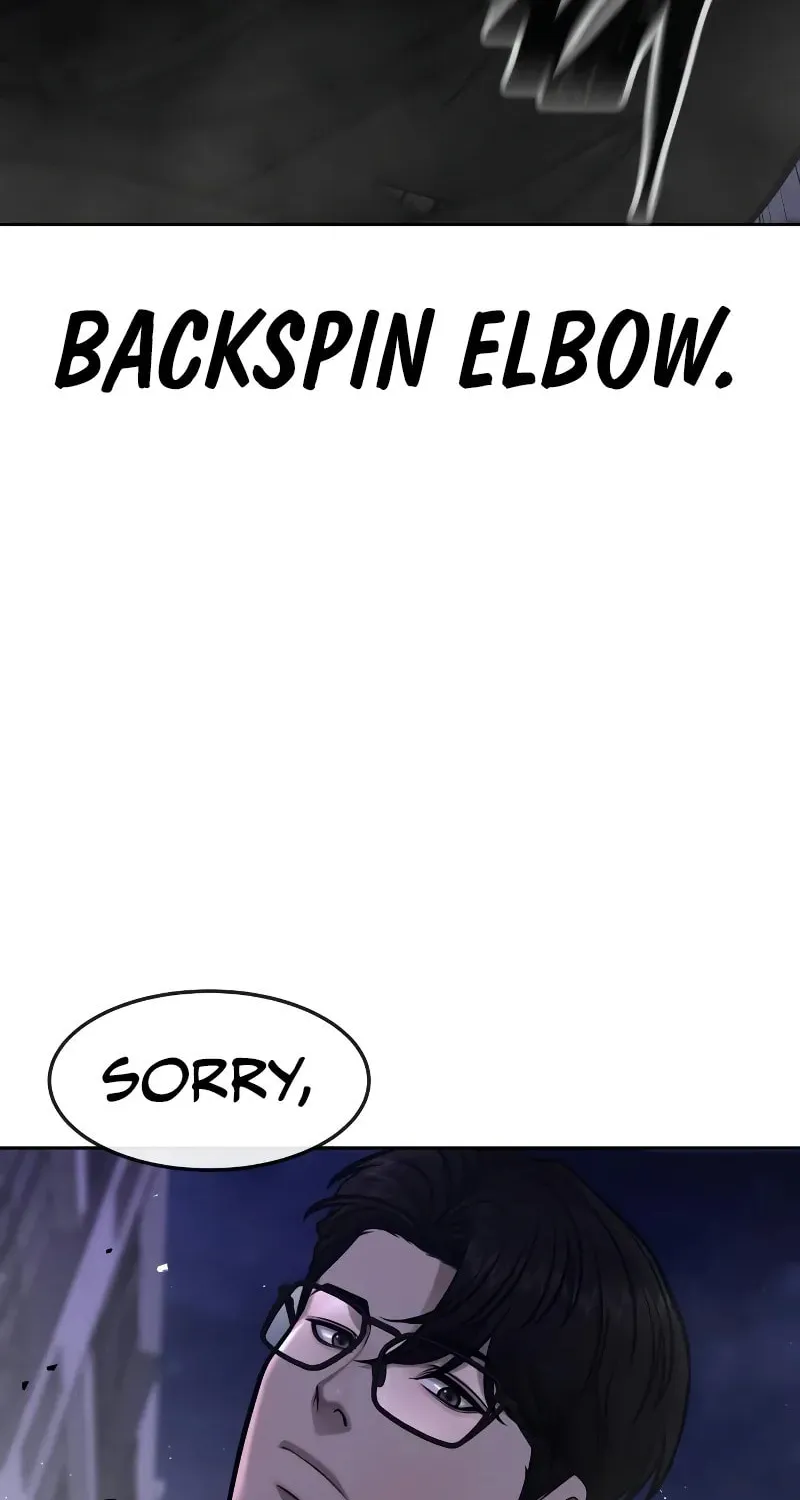 Read QUESTISM chapter 108 image 43 on Lezhin