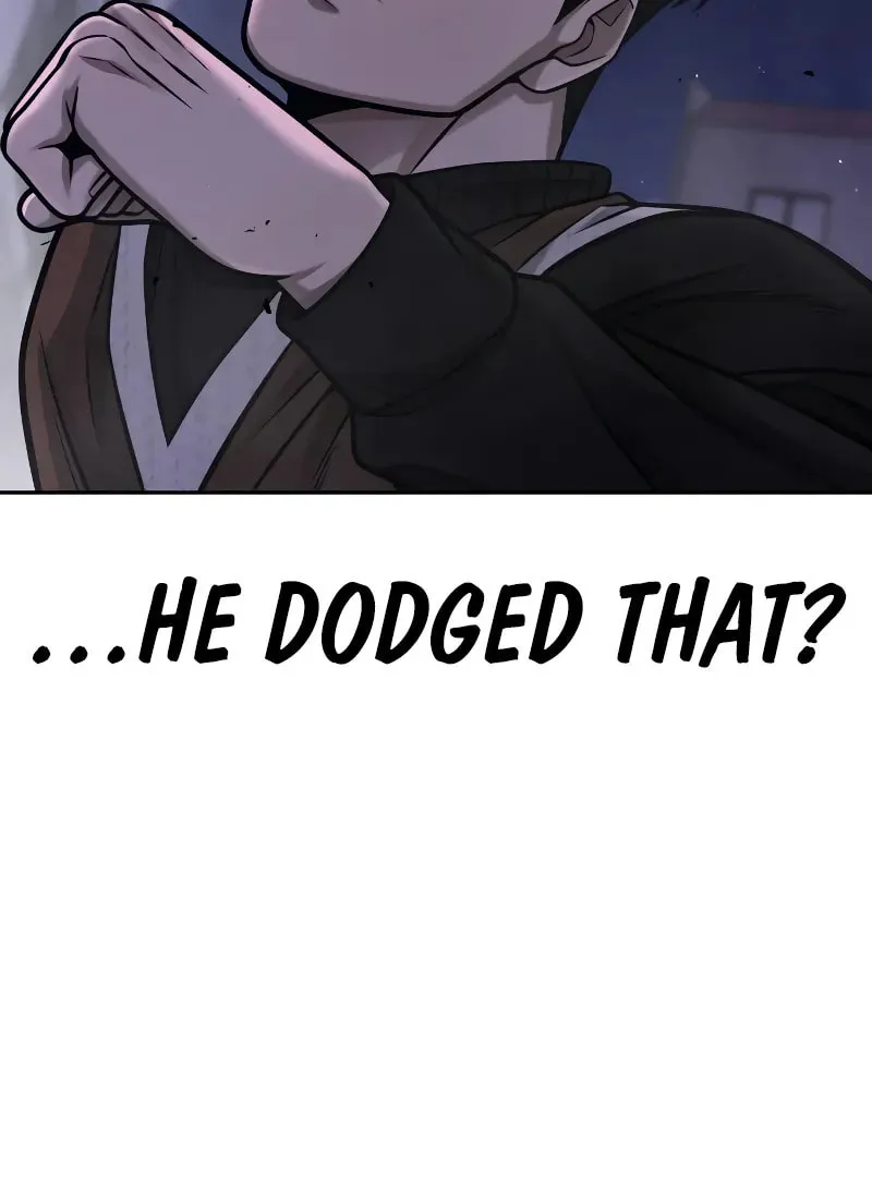 Read QUESTISM chapter 108 image 44 on Lezhin
