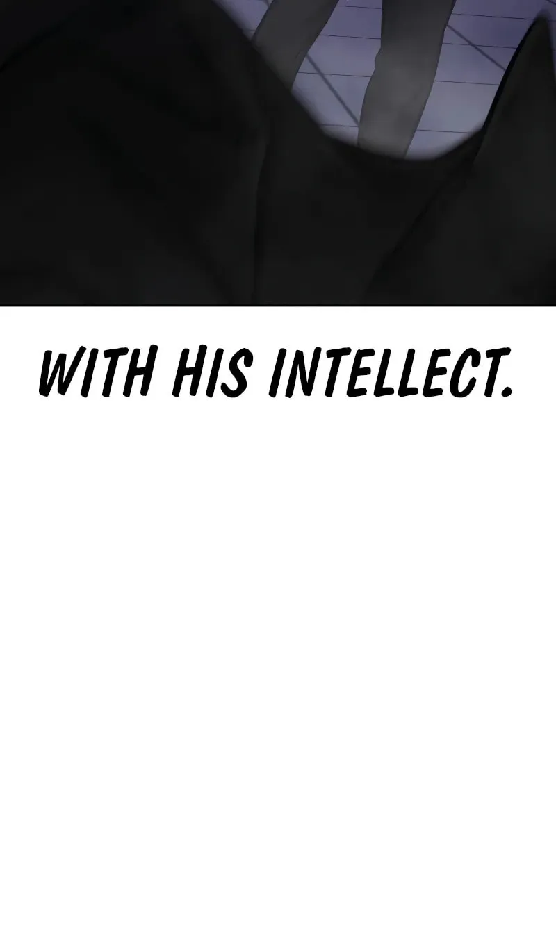 Read QUESTISM chapter 108 image 51 on Lezhin