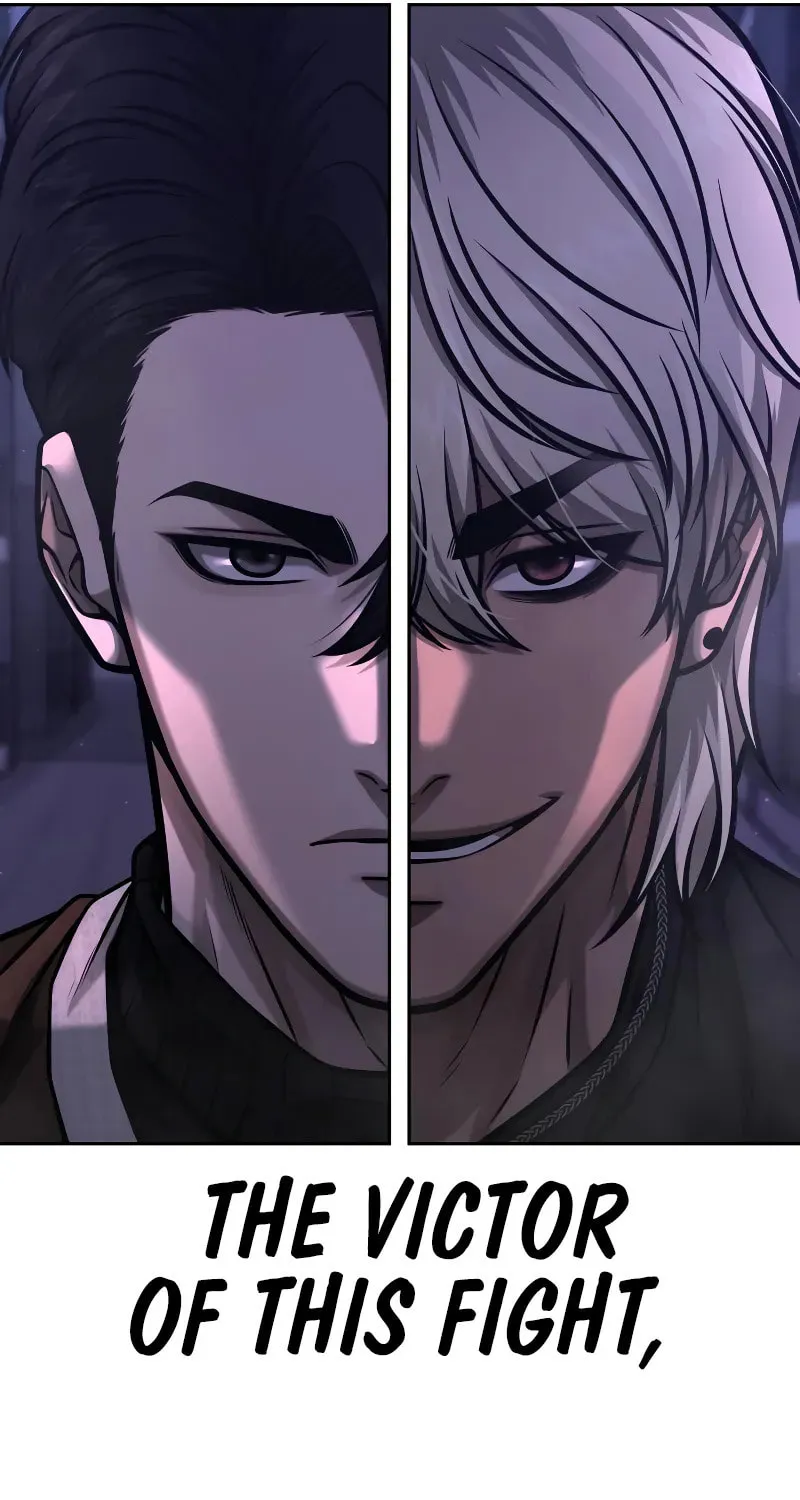 Read QUESTISM chapter 108 image 52 on Lezhin