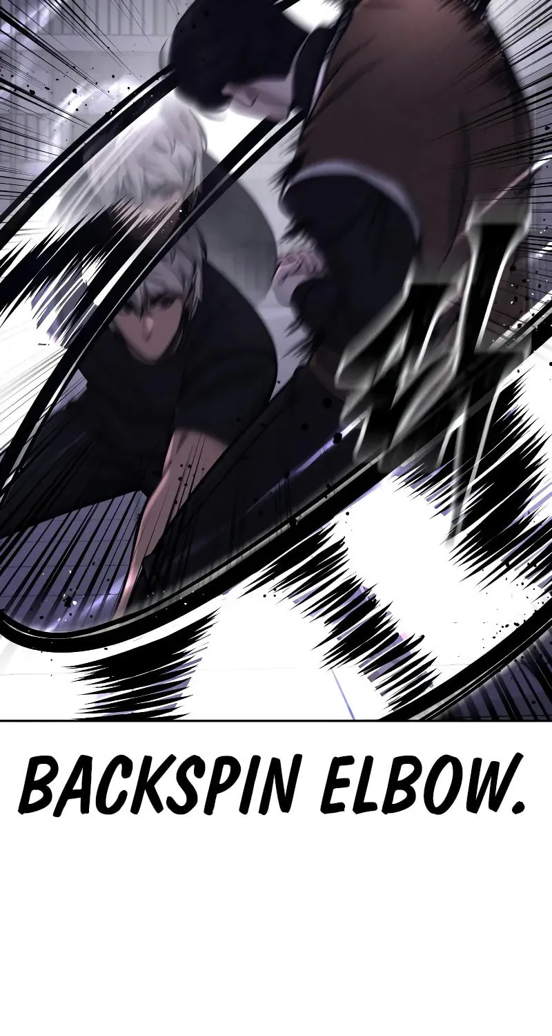 Read QUESTISM chapter 108 image 58 on Lezhin