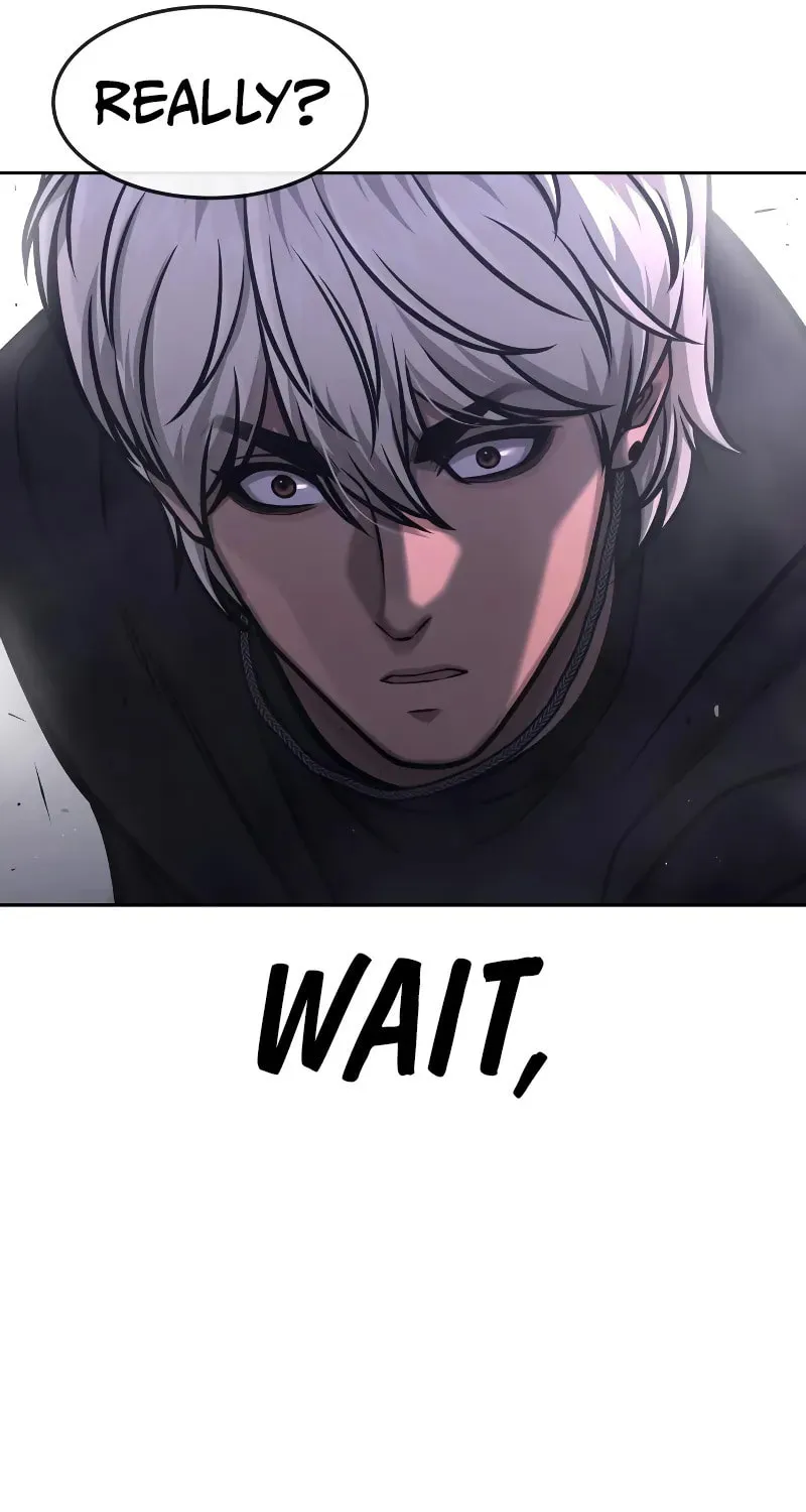 Read QUESTISM chapter 108 image 60 on Lezhin
