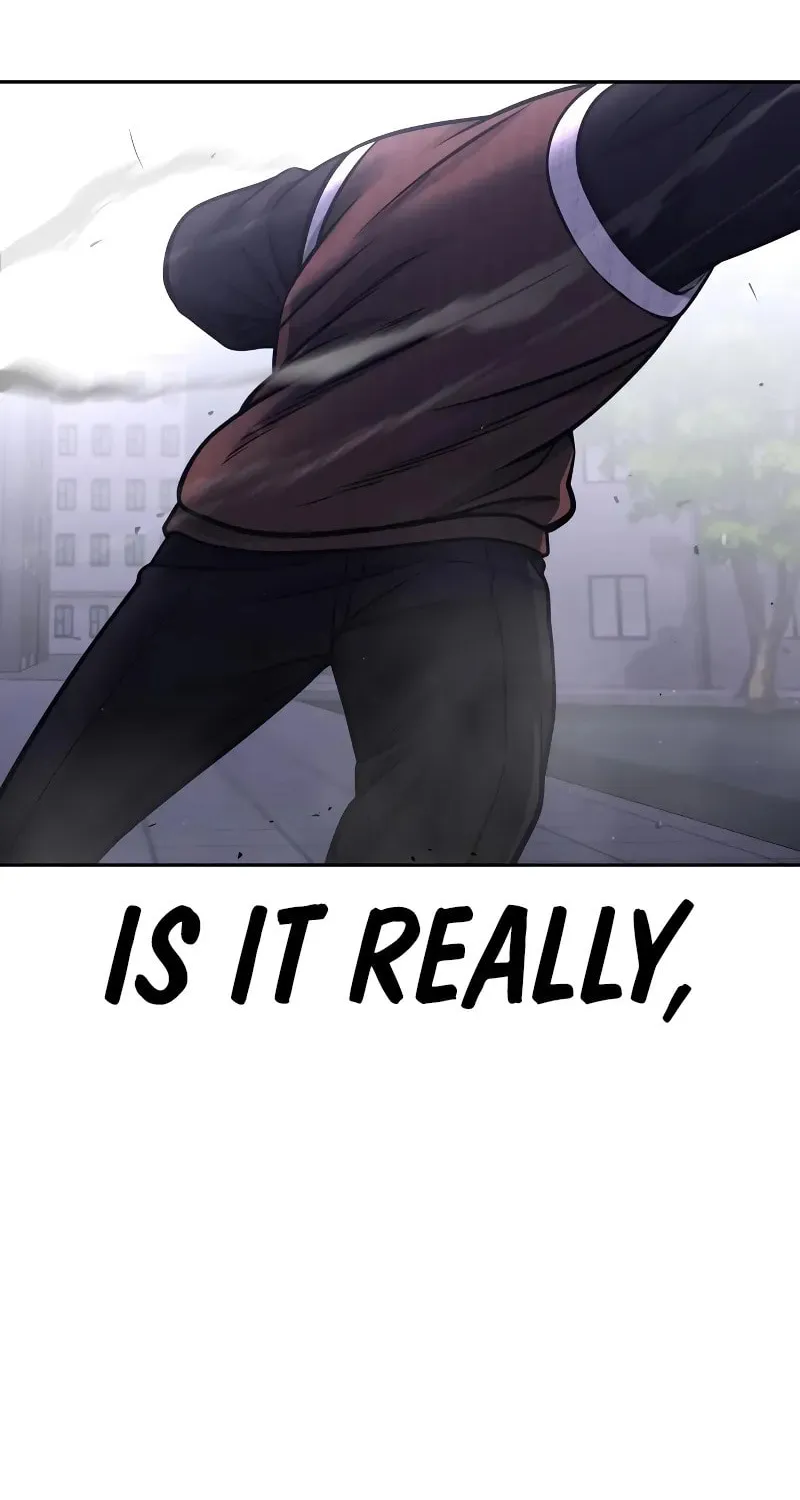 Read QUESTISM chapter 108 image 61 on Lezhin