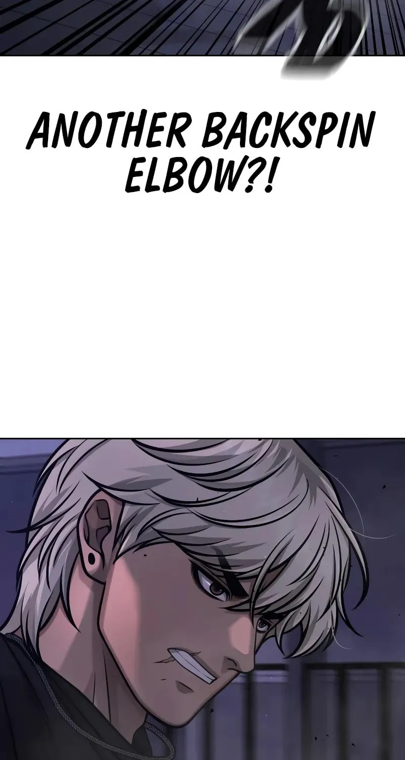 Read QUESTISM chapter 108 image 63 on Lezhin