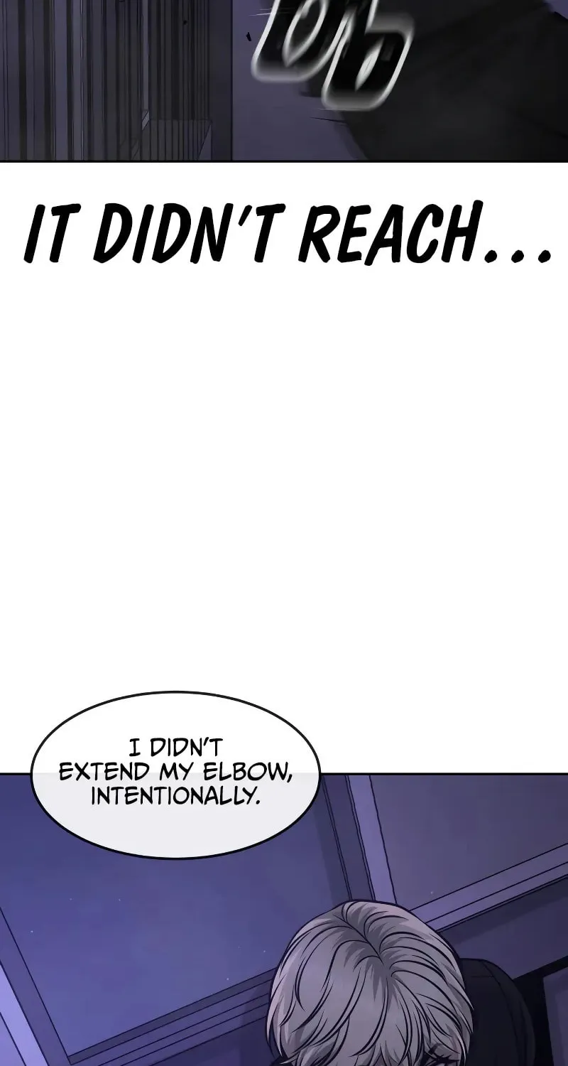 Read QUESTISM chapter 108 image 65 on Lezhin