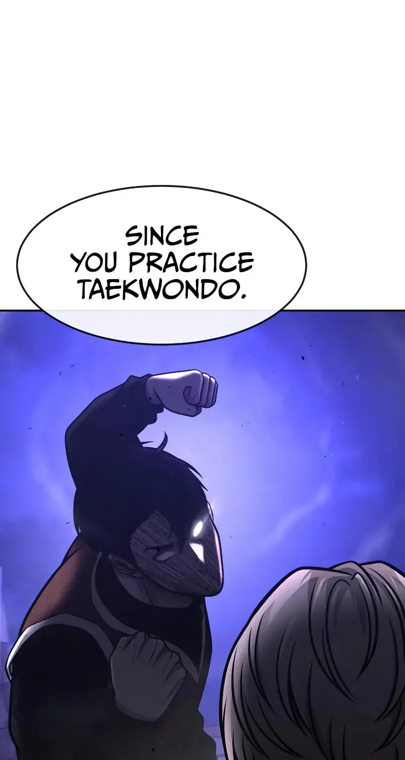 Read QUESTISM chapter 108 image 69 on Lezhin