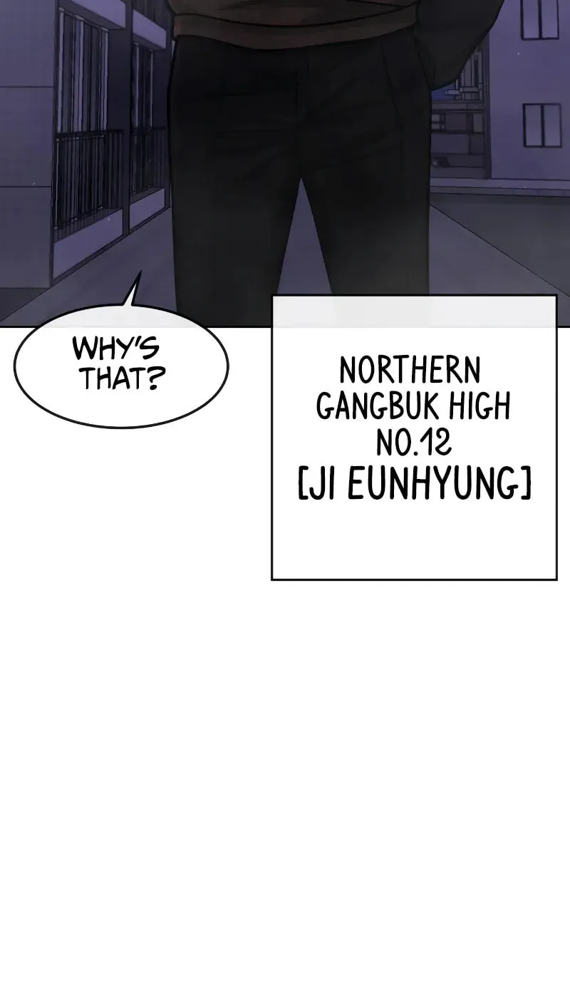 Read QUESTISM chapter 108 image 7 on Lezhin