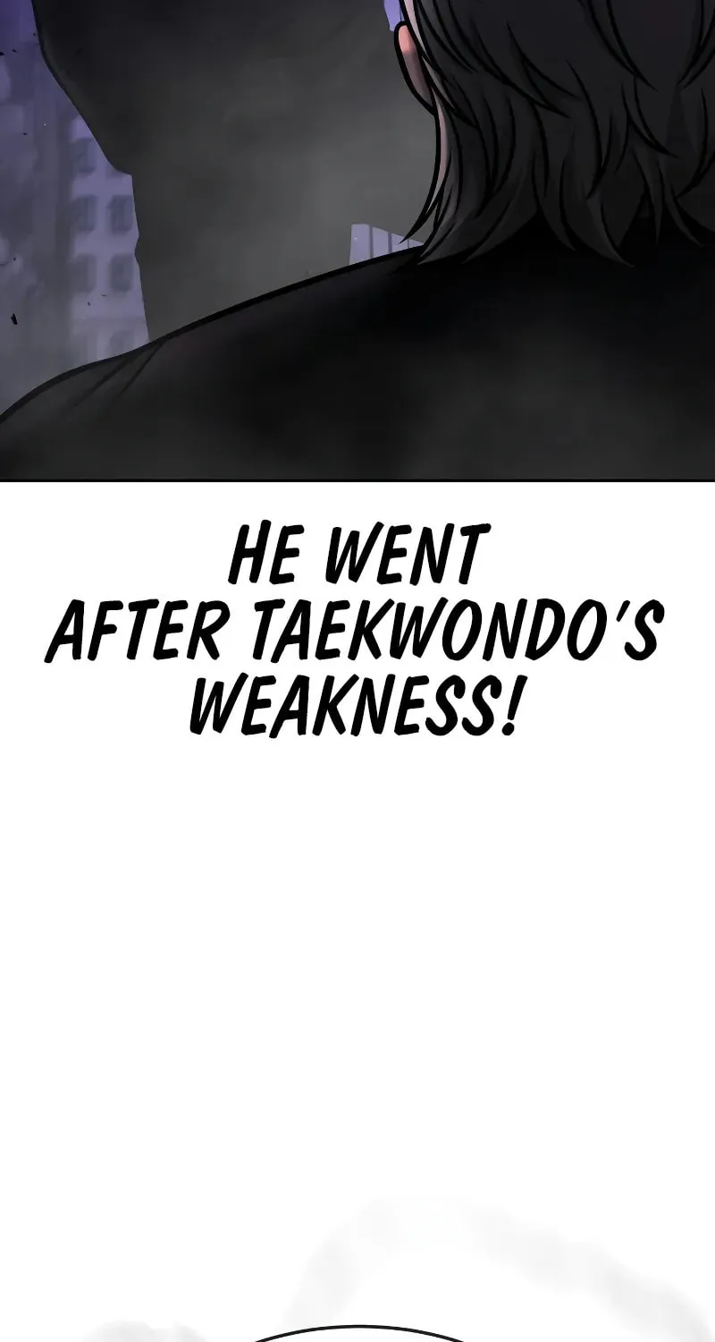 Read QUESTISM chapter 108 image 70 on Lezhin