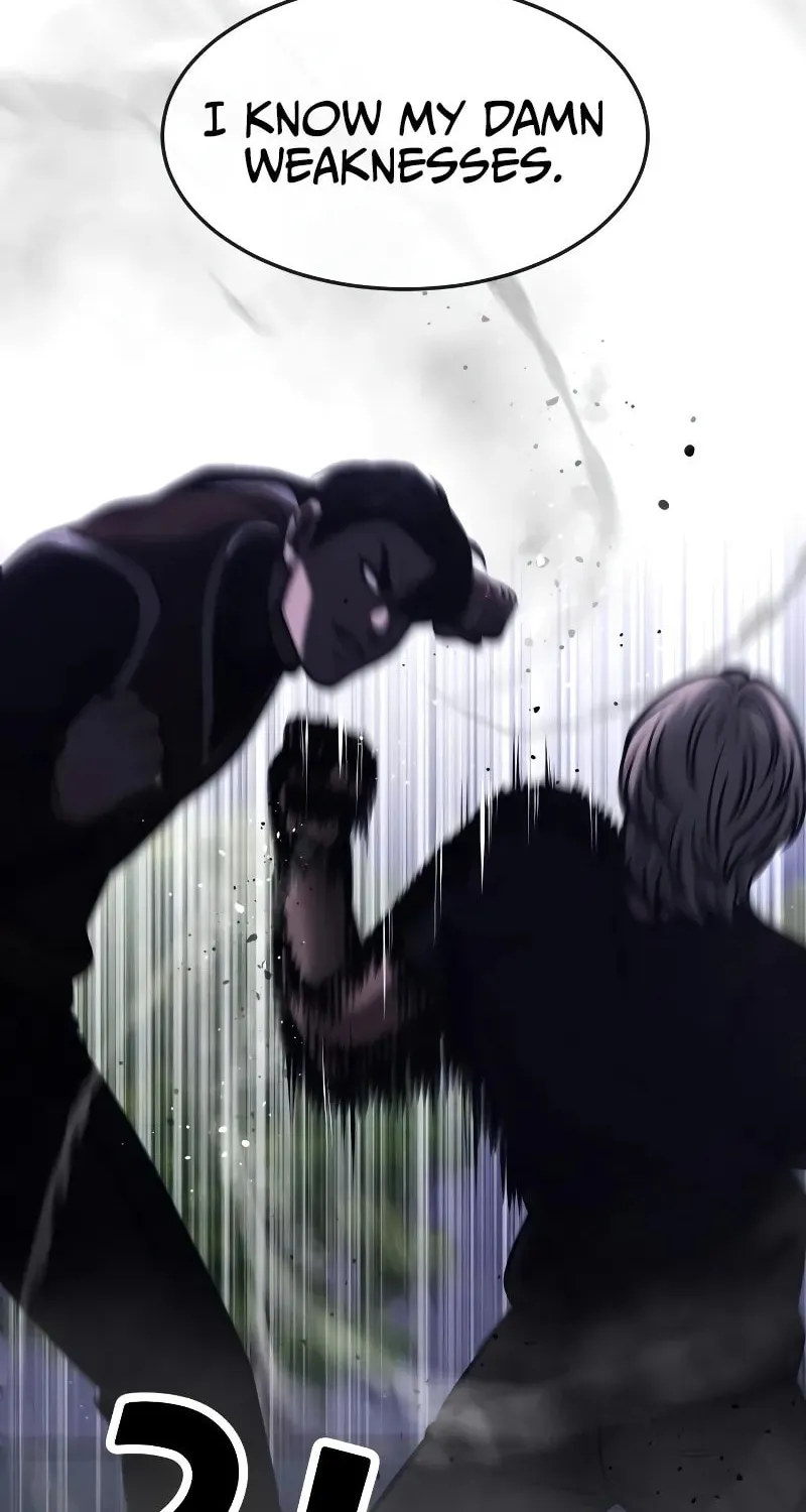 Read QUESTISM chapter 108 image 71 on Lezhin