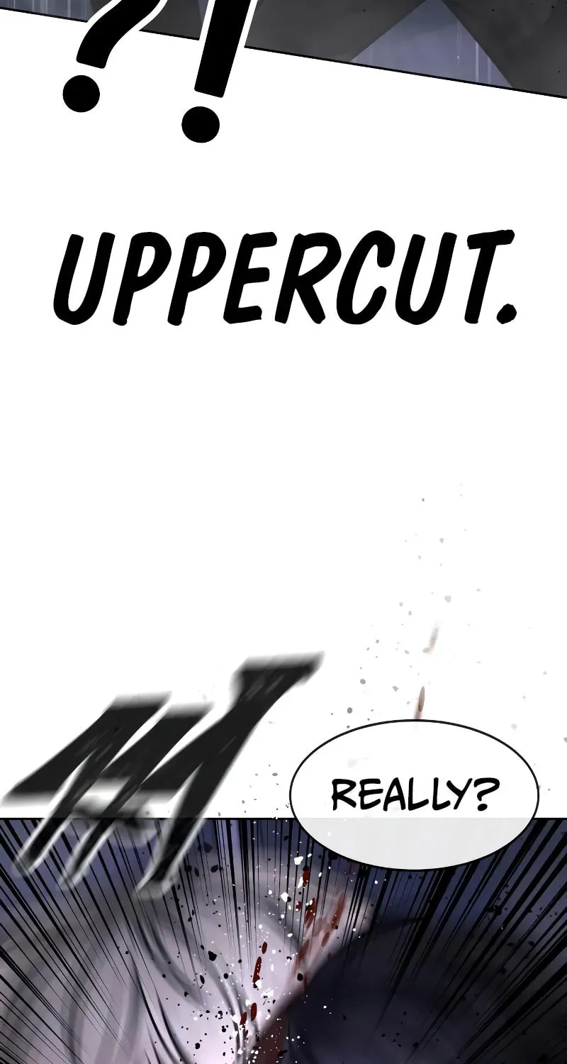 Read QUESTISM chapter 108 image 72 on Lezhin