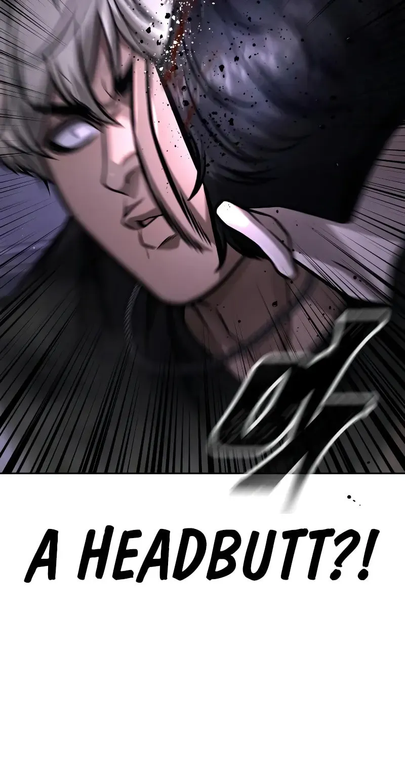 Read QUESTISM chapter 108 image 73 on Lezhin