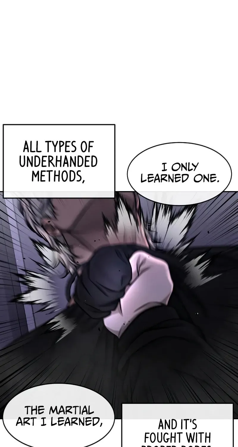 Read QUESTISM chapter 108 image 77 on Lezhin