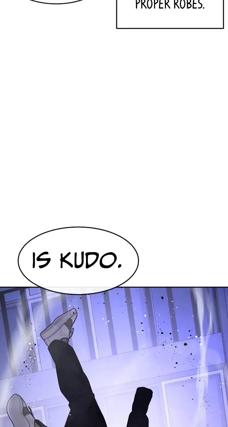 Read QUESTISM chapter 108 image 78 on Lezhin