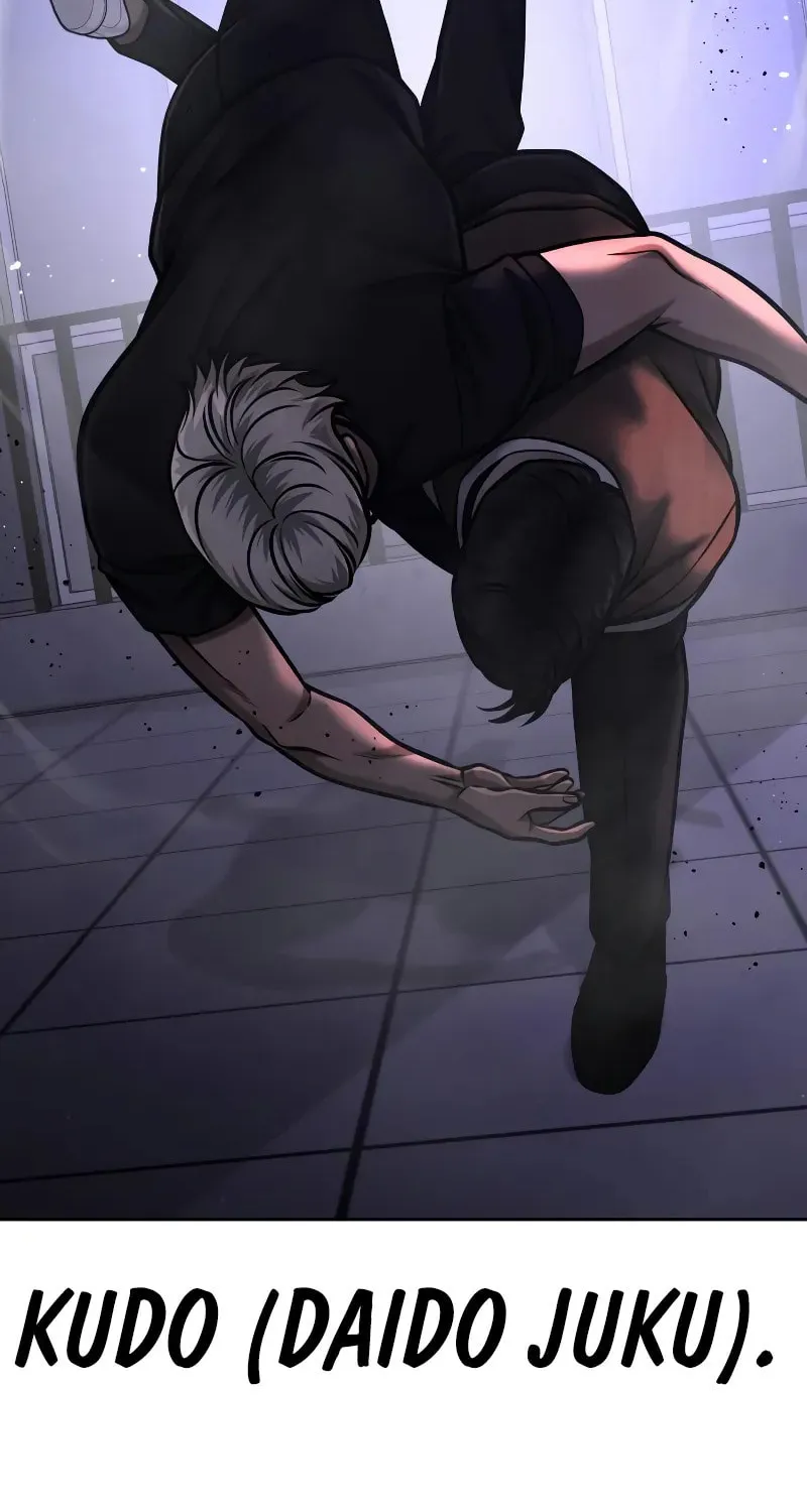 Read QUESTISM chapter 108 image 79 on Lezhin