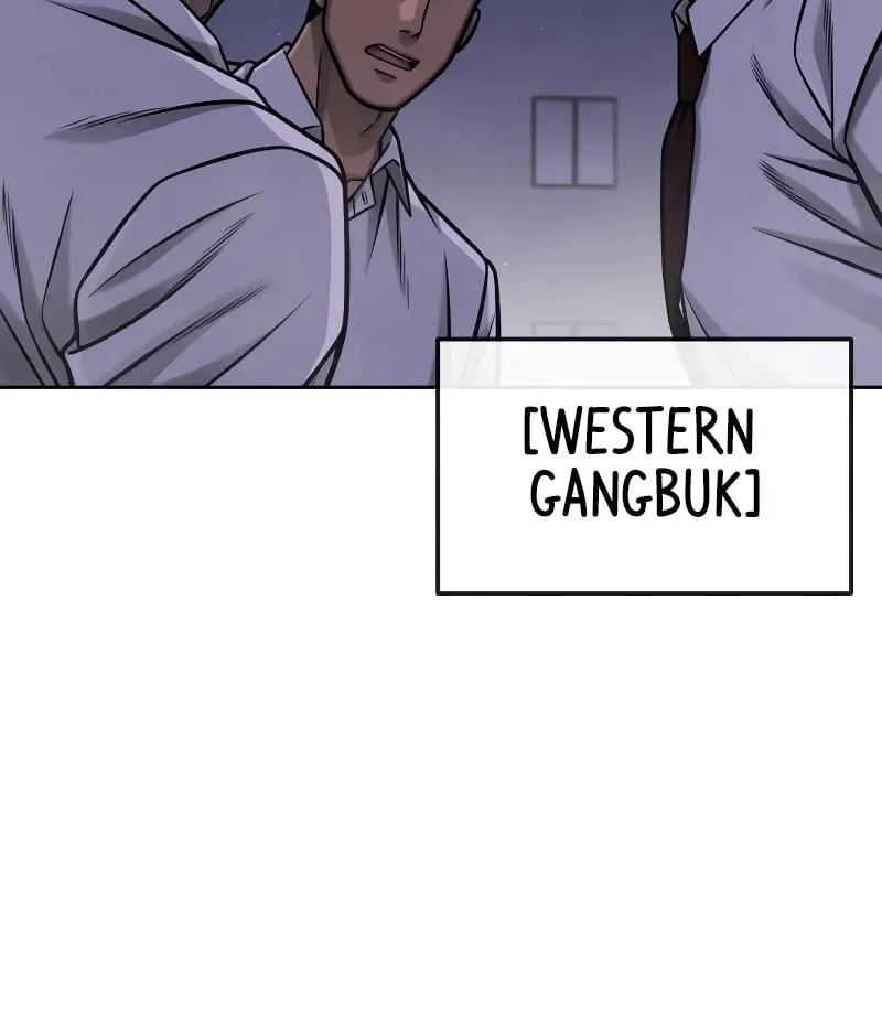 Read QUESTISM chapter 108 image 82 on Lezhin
