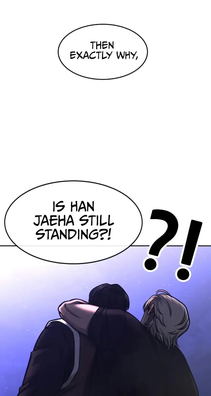 Read QUESTISM chapter 108 image 84 on Lezhin