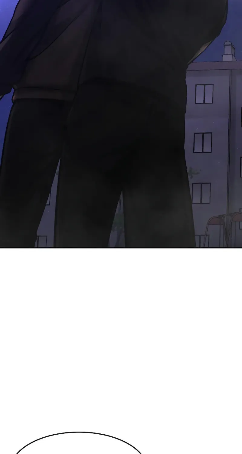 Read QUESTISM chapter 108 image 85 on Lezhin