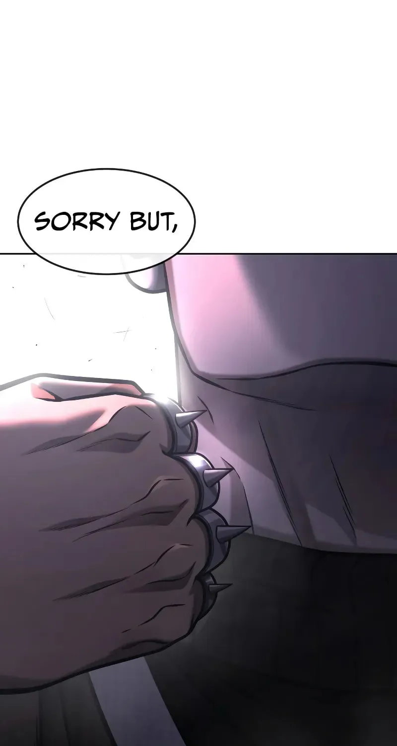 Read QUESTISM chapter 108 image 87 on Lezhin