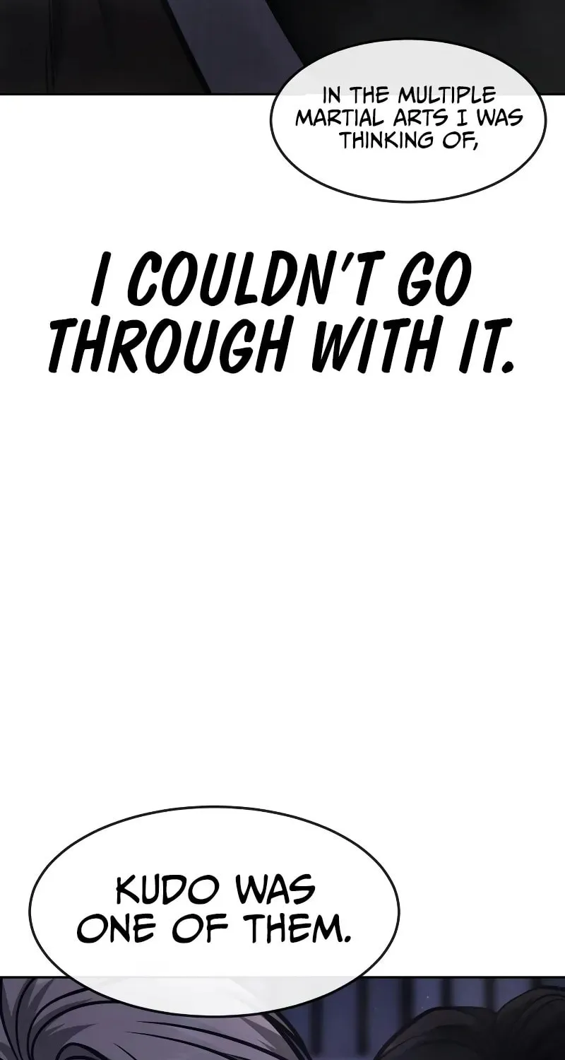 Read QUESTISM chapter 108 image 88 on Lezhin