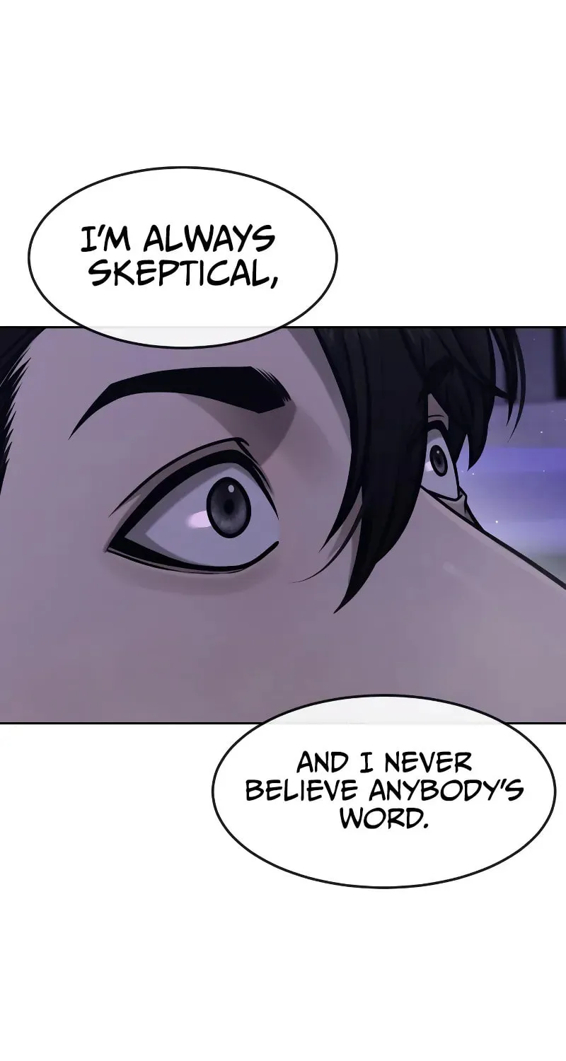 Read QUESTISM chapter 108 image 91 on Lezhin
