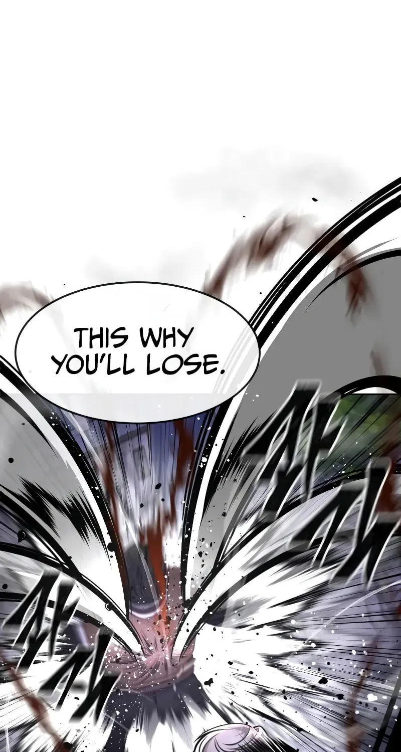 Read QUESTISM chapter 108 image 92 on Lezhin