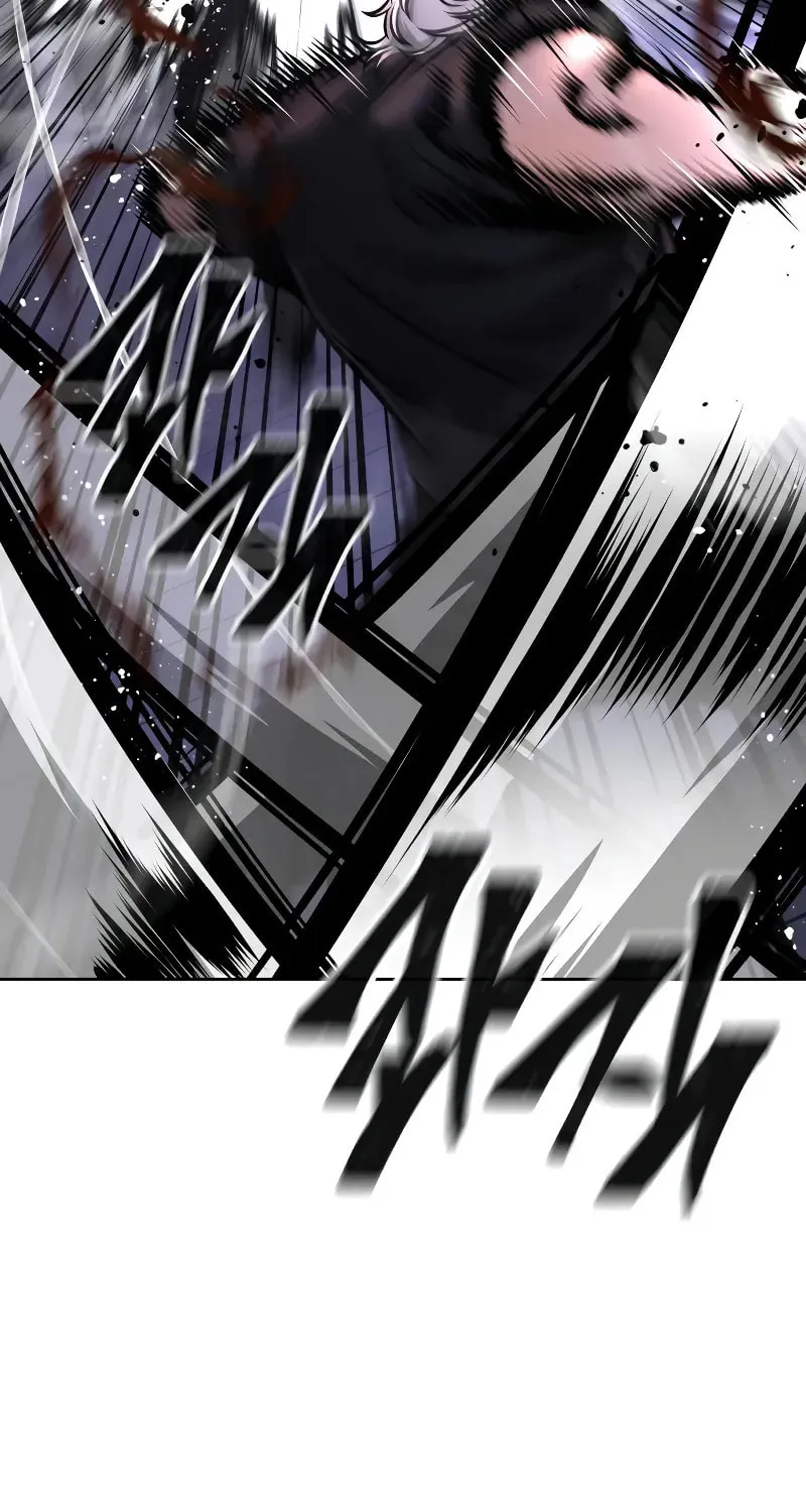 Read QUESTISM chapter 108 image 93 on Lezhin