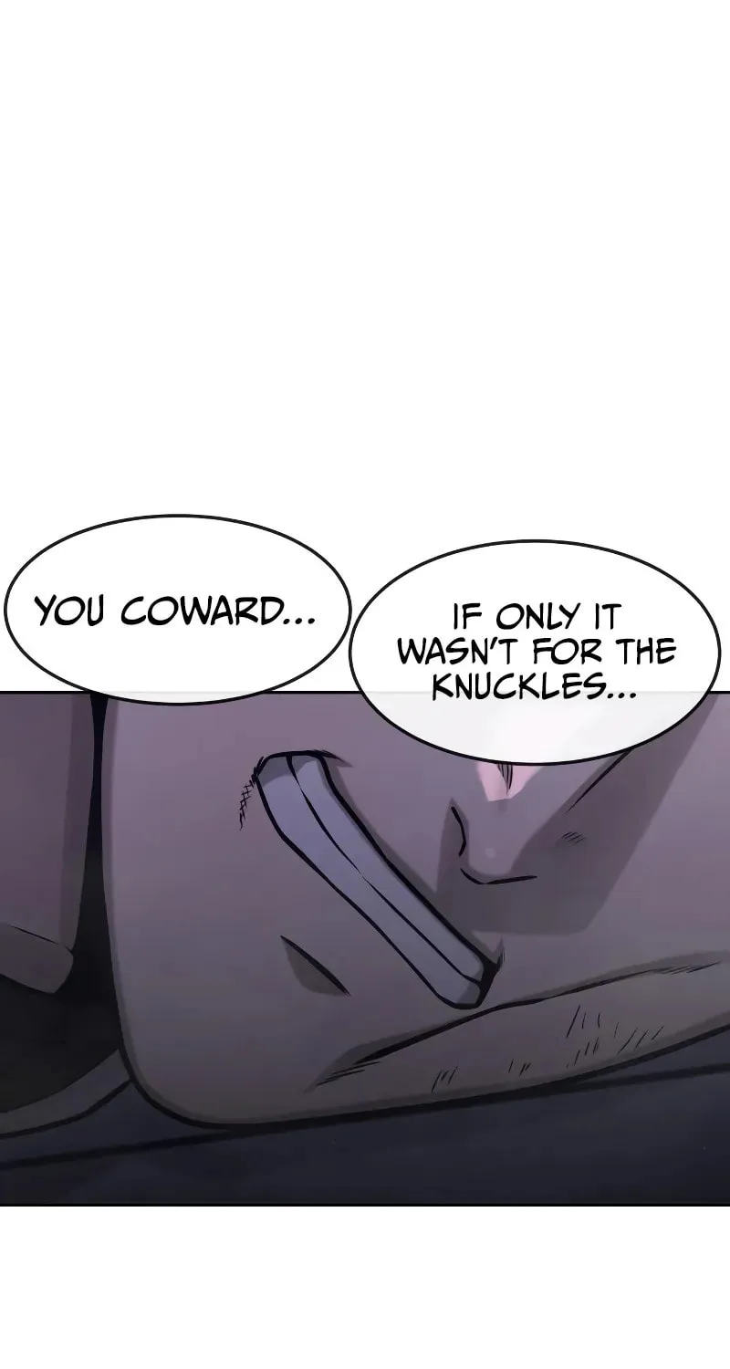 Read QUESTISM chapter 108 image 95 on Lezhin