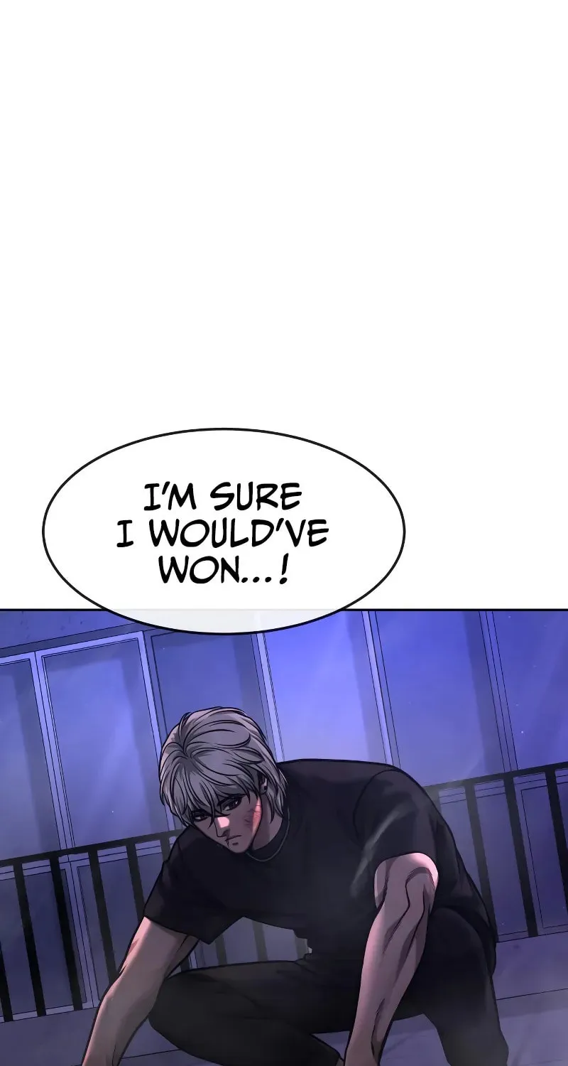 Read QUESTISM chapter 108 image 96 on Lezhin