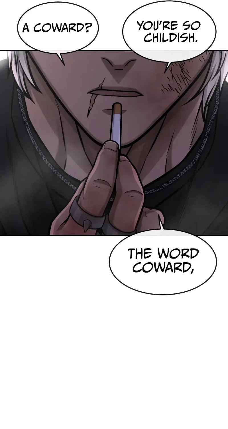 Read QUESTISM chapter 108 image 99 on Lezhin