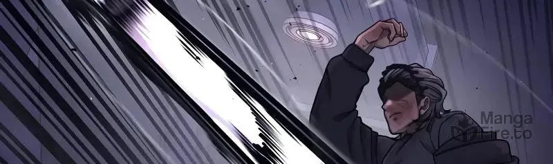 Read QUESTISM chapter 110 image 10 on Lezhin