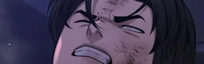Read QUESTISM chapter 110 image 100 on Lezhin