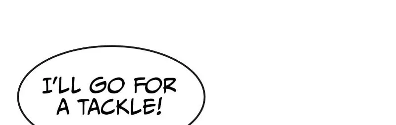 Read QUESTISM chapter 110 image 102 on Lezhin