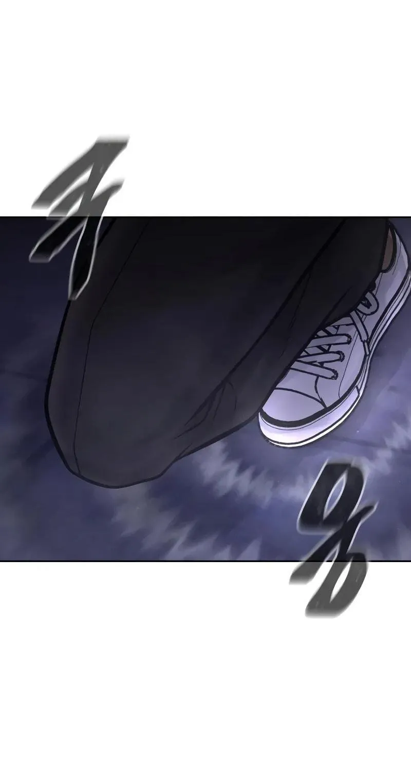 Read QUESTISM chapter 110 image 107 on Lezhin