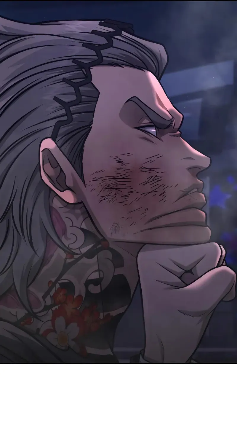 Read QUESTISM chapter 110 image 109 on Lezhin