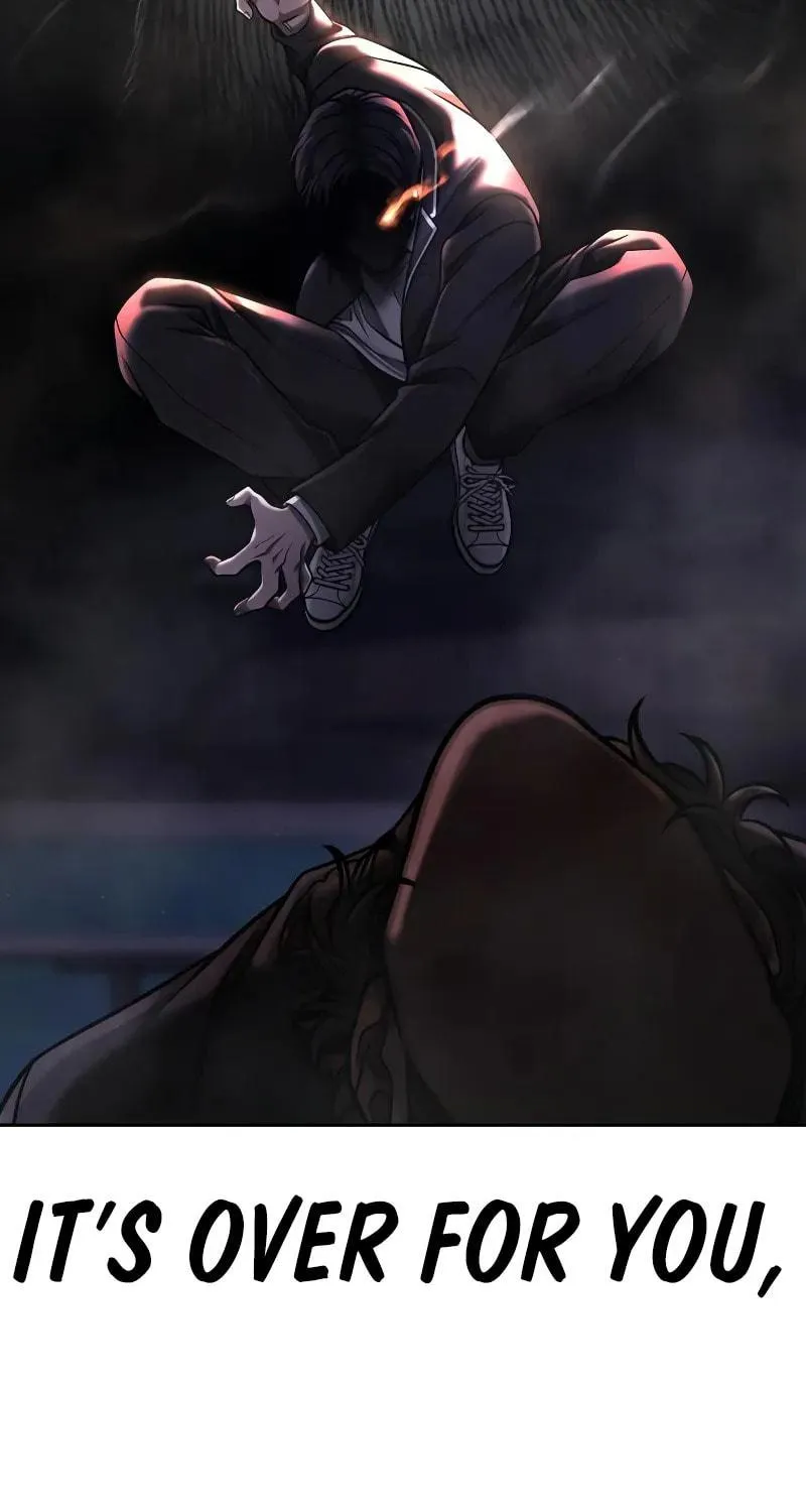 Read QUESTISM chapter 110 image 117 on Lezhin