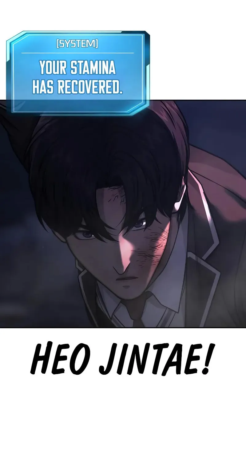 Read QUESTISM chapter 110 image 119 on Lezhin