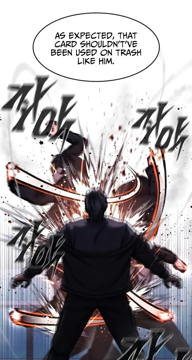 Read QUESTISM chapter 110 image 123 on Lezhin