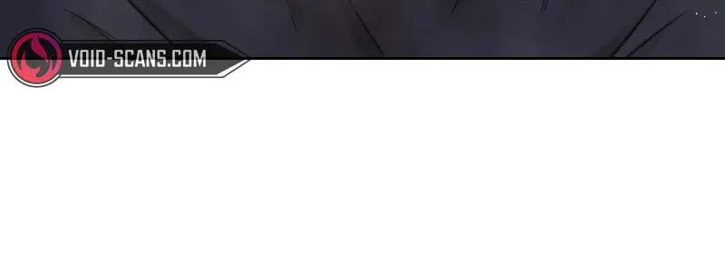 Read QUESTISM chapter 110 image 126 on Lezhin