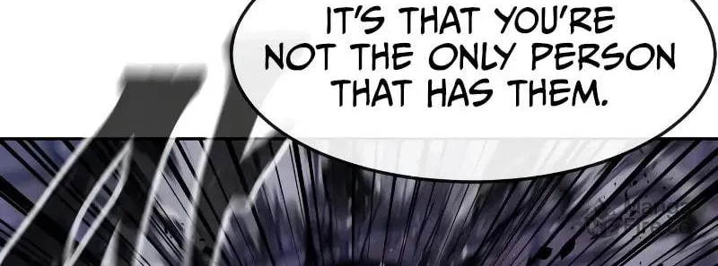 Read QUESTISM chapter 110 image 130 on Lezhin