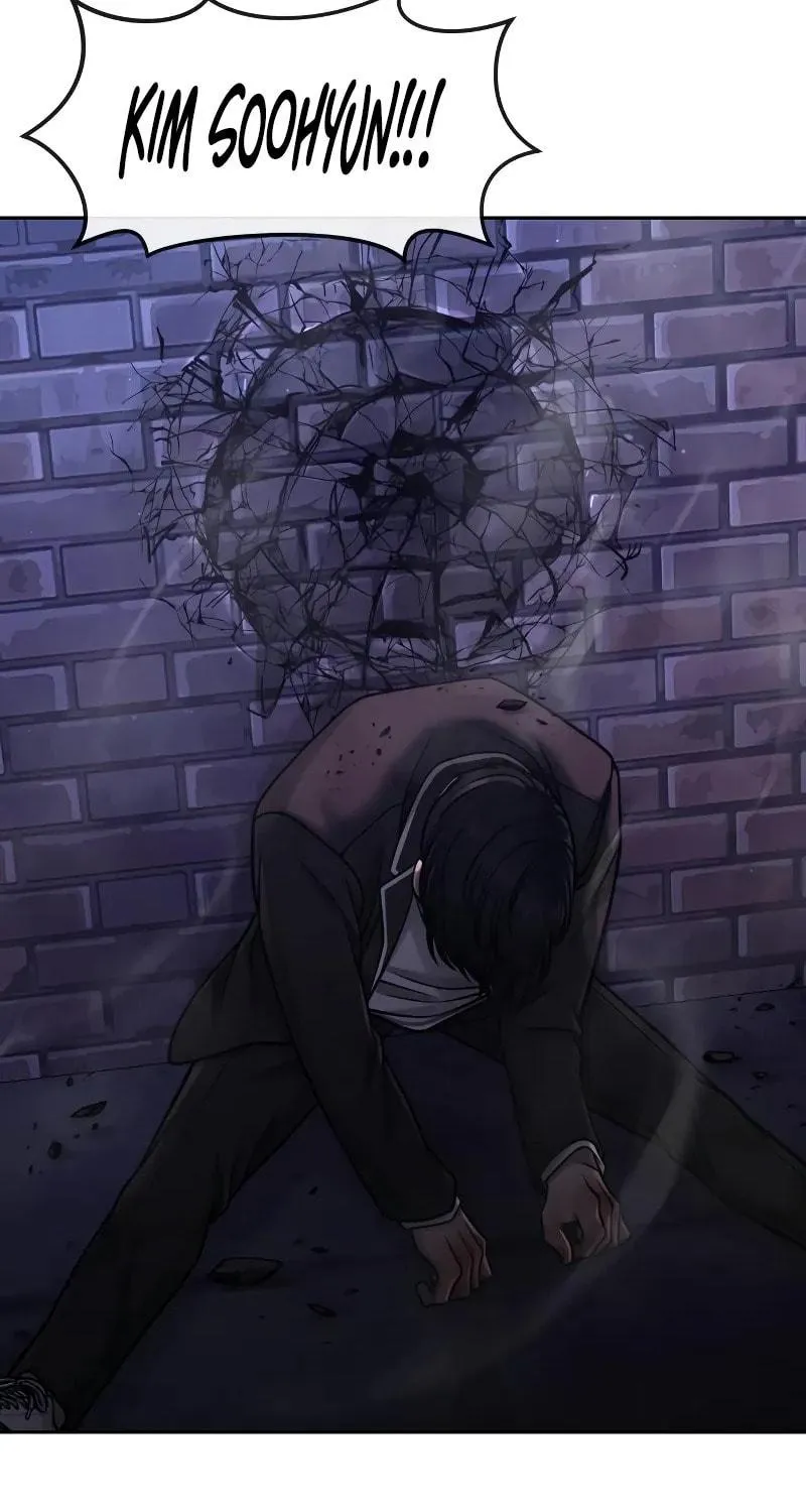 Read QUESTISM chapter 110 image 135 on Lezhin