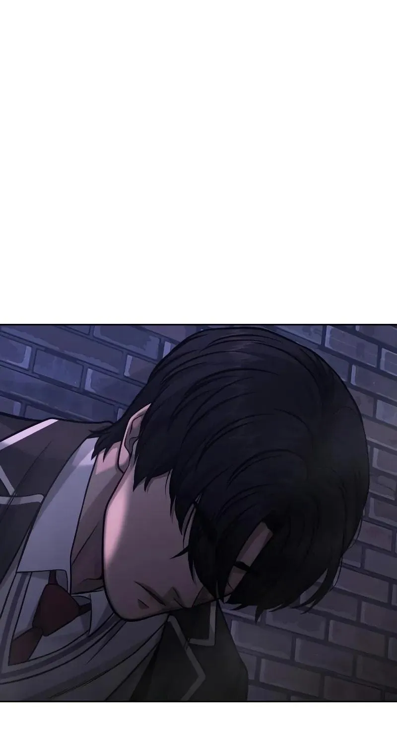 Read QUESTISM chapter 110 image 141 on Lezhin