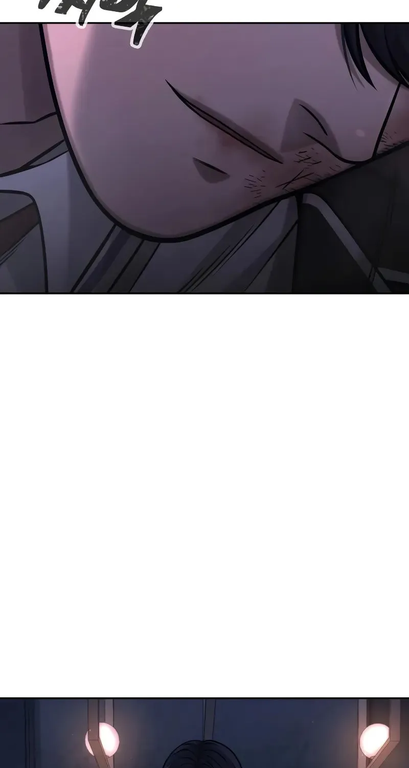 Read QUESTISM chapter 110 image 143 on Lezhin