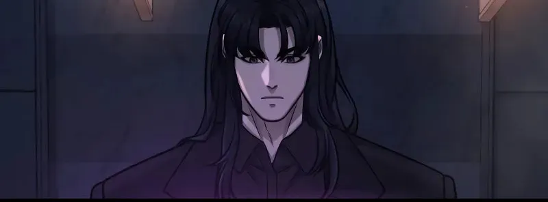 Read QUESTISM chapter 110 image 144 on Lezhin