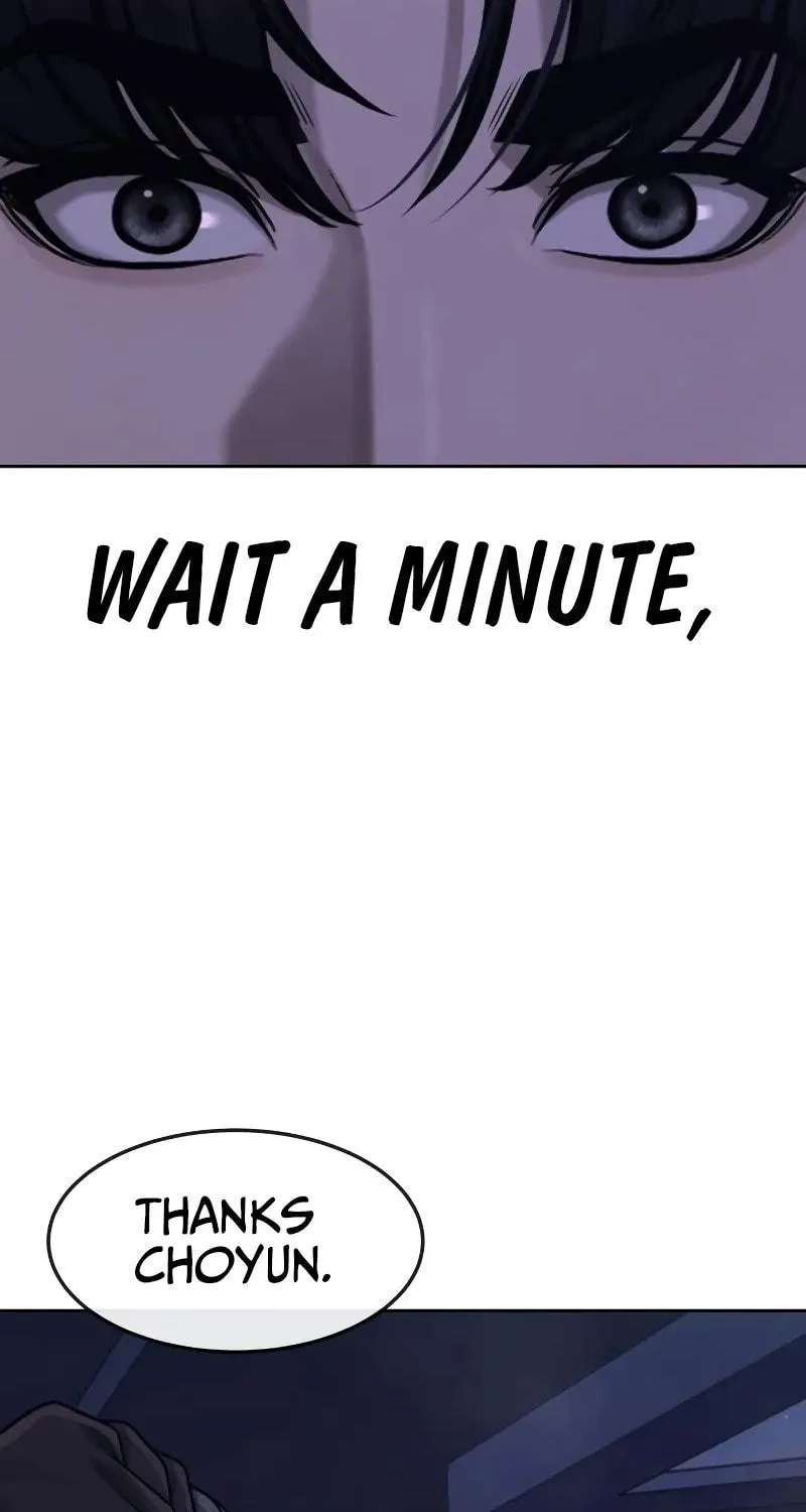 Read QUESTISM chapter 110 image 147 on Lezhin