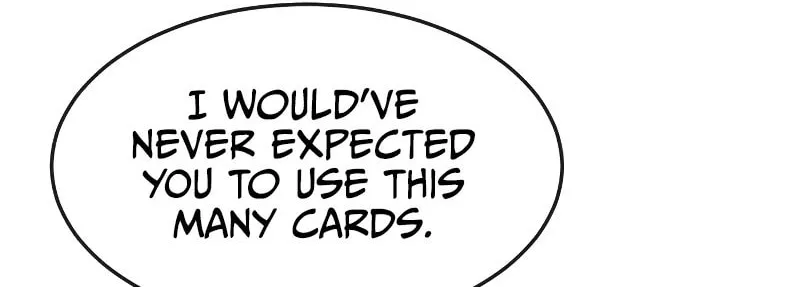 Read QUESTISM chapter 110 image 152 on Lezhin