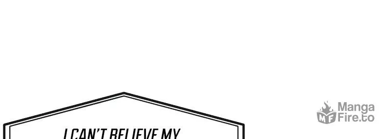 Read QUESTISM chapter 110 image 154 on Lezhin