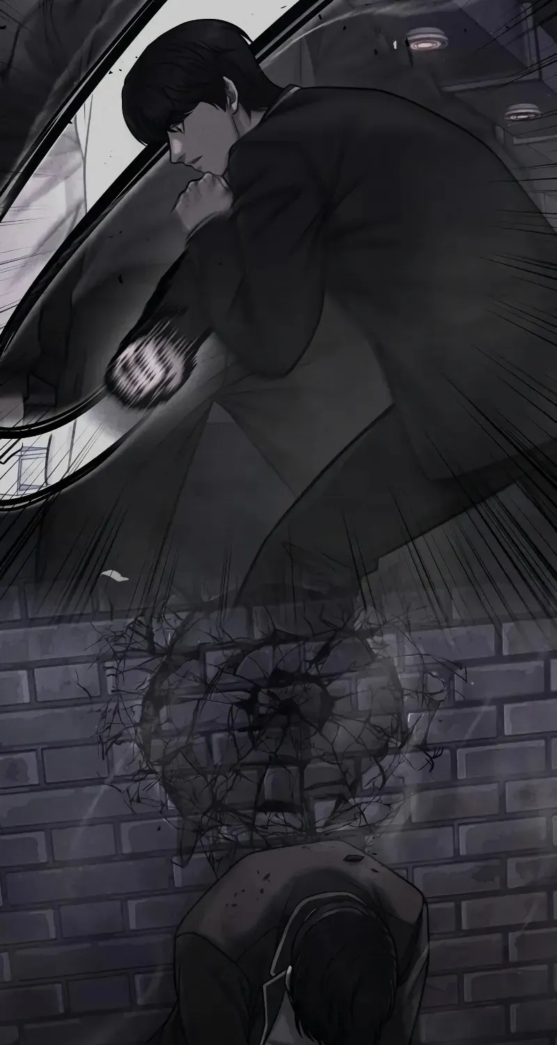 Read QUESTISM chapter 110 image 158 on Lezhin