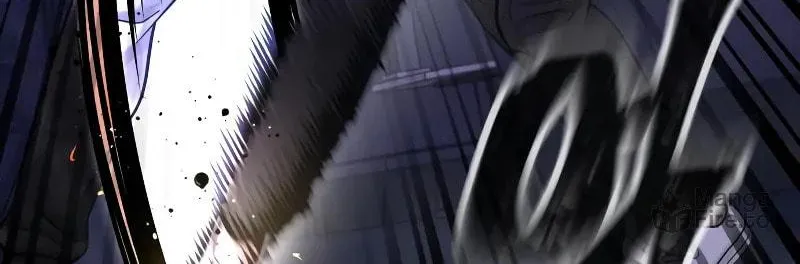 Read QUESTISM chapter 110 image 16 on Lezhin