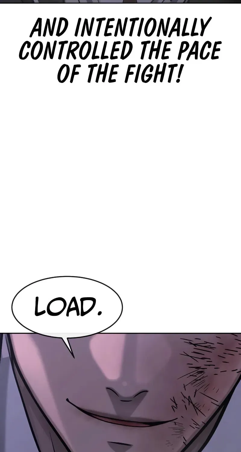 Read QUESTISM chapter 110 image 161 on Lezhin